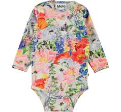 Fonda Babysuits
